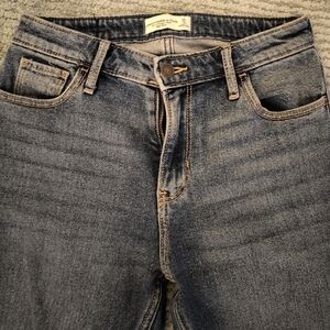 Jeans 👖